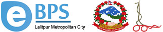 EBPS